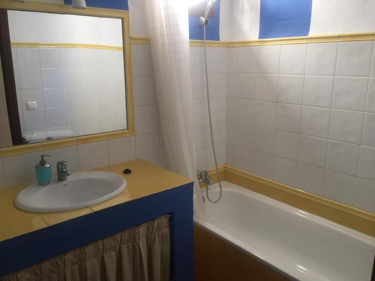 Casa Leia Canos De Meca Los Canos De Meca Zewnętrze zdjęcie